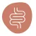 The Calm Gut: IBS Hypnotherapy