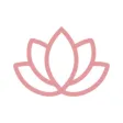 Jess Yoga: Move Breathe Flow
