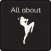 All about Muaythai