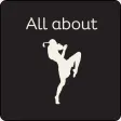 All about Muaythai All about Muaythai