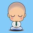 My Peaceful Universe