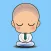 My Peaceful Universe