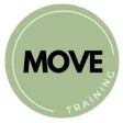MOVE Training