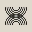 PAUSE Sound Bath | Sara Auster