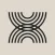 PAUSE Sound Bath | Sara Auster