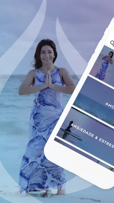 Pura Energia Positiva Premium Screenshots