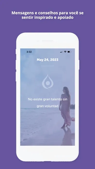 Pura Energia Positiva Premium Screenshots