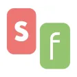 Simple Fit by Yovana Simple Fit by Yovana