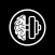 MindStrong Sport