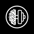 MindStrong Sport MindStrong Sport