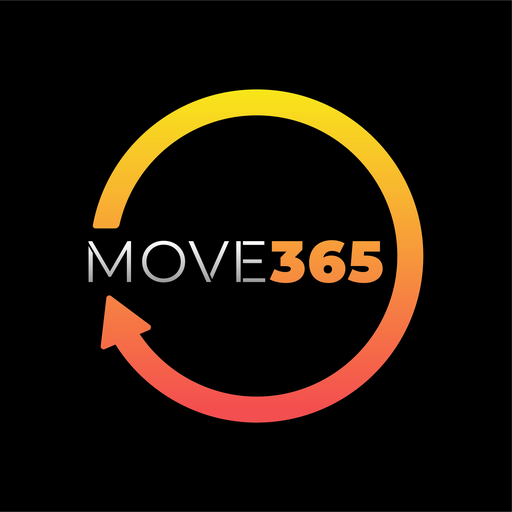 Move 365 Move 365