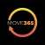 Move 365