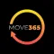 Move 365