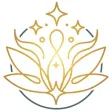 Soul Groove Wellness Soul Groove Wellness