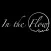 In the Flow (yoga + music)