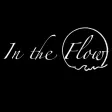 In the Flow (yoga + music) In the Flow (yoga + music)