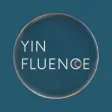 Yinfluence Yoga Therapy