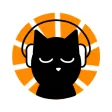 Meditacuentos de YoArTe