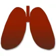 Breathe.Retain.Recover