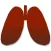 Breathe.Retain.Recover