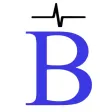 Breathe ECG