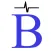Breathe ECG