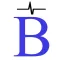 Breathe ECG
