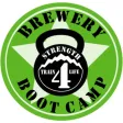Brewery Boot Camp Brewery Boot Camp