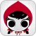 Lil' Red - An Interactive Story