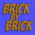 Brick By Brick Physics Game