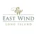 East Wind Long Island
