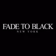 Fade To Black New York