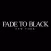 Fade To Black New York