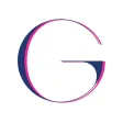 Greenberg Cosmetic Surgery