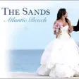 Sands Atlantic Beach