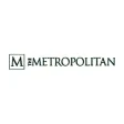 The Metropolitan