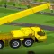 3D Bridge Construction