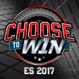 Bridgestone ES 2017 Bridgestone ES 2017
