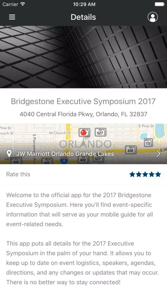 Скриншоты Bridgestone ES 2017