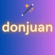 Donjuan : Dating Assistant