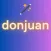 Donjuan : Dating Assistant