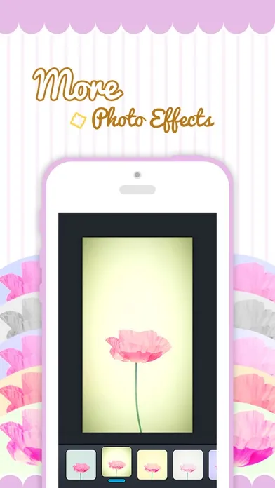 Pic-Frame Grid (Photo Collage Maker and Editor) स्क्रीनशॉट