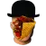 Brusseleir