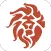 Brilion Crew App
