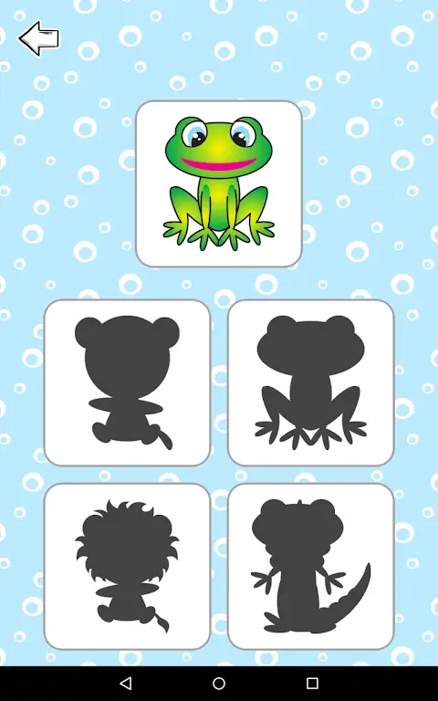 Kids Brain Trainer-screenshot-2