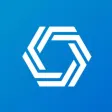 Supermind AI Chat - Chatbot Supermind AI Chat - Chatbot