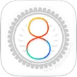 Ultimate iOS8