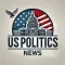 US Political News: Government