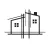 Brisk Property