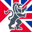 BRITANICO APP BRITANICO APP